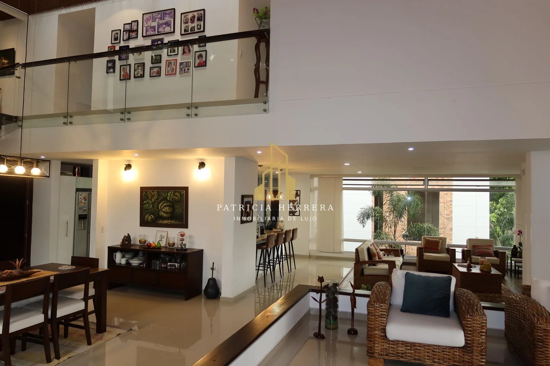 Casa en Menzuly — foto 20