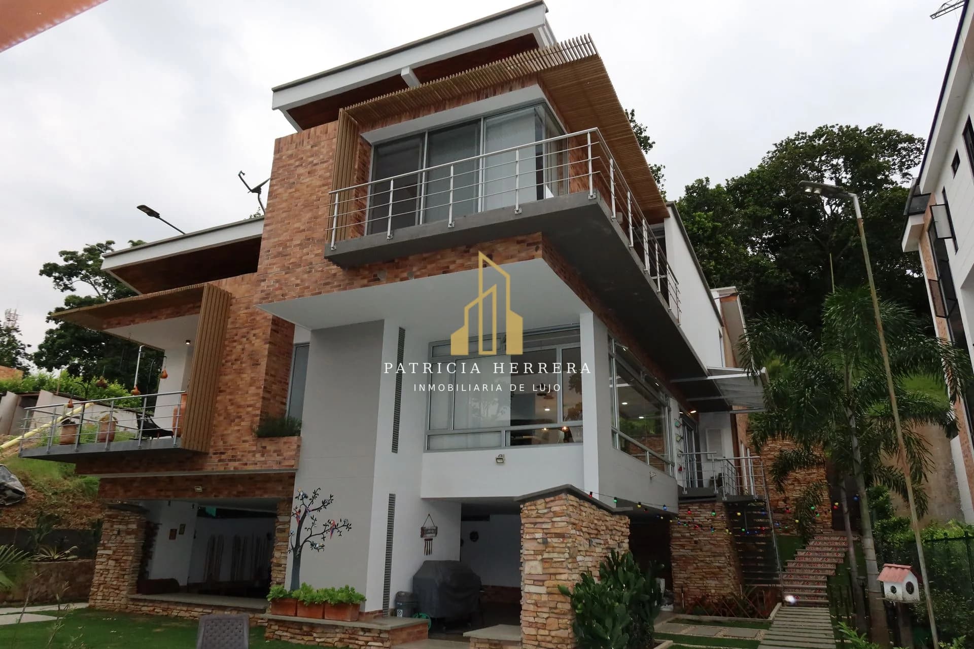 Casa en Menzuly — foto 7