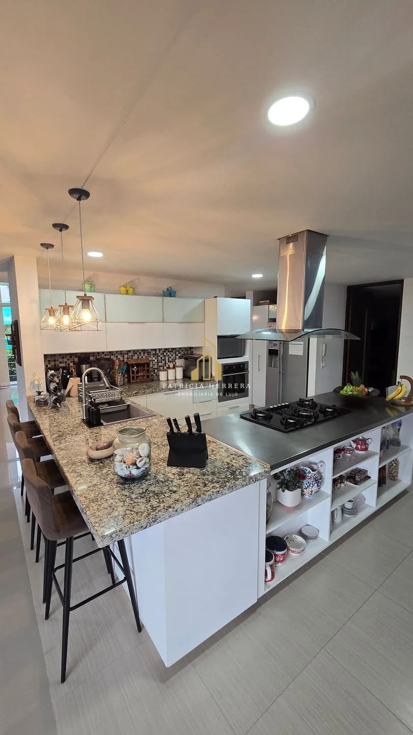 Casa en Menzuly — foto 26