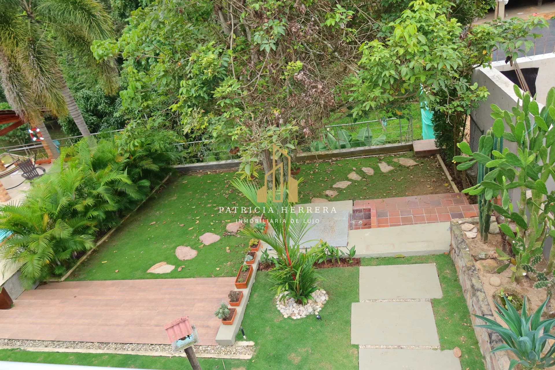 Casa en Menzuly — foto 17