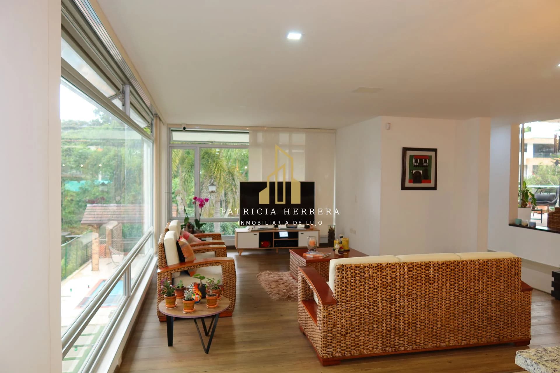 Casa en Menzuly — foto 13