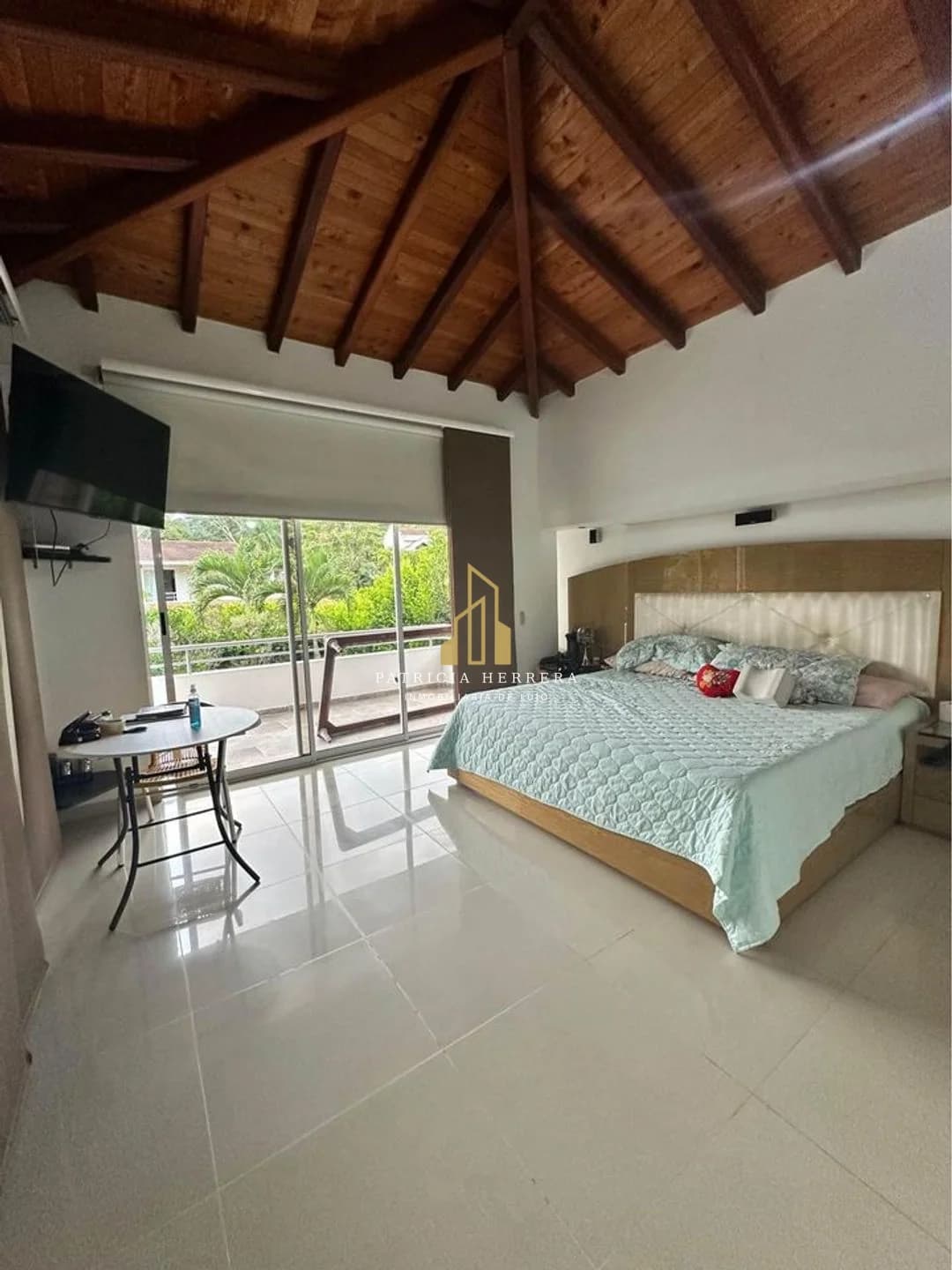 Casa en Menzuly — foto 8