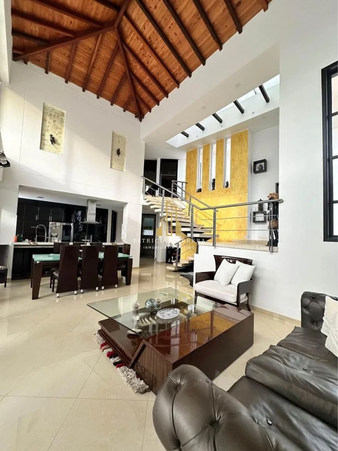 Casa en Menzuly — foto 2