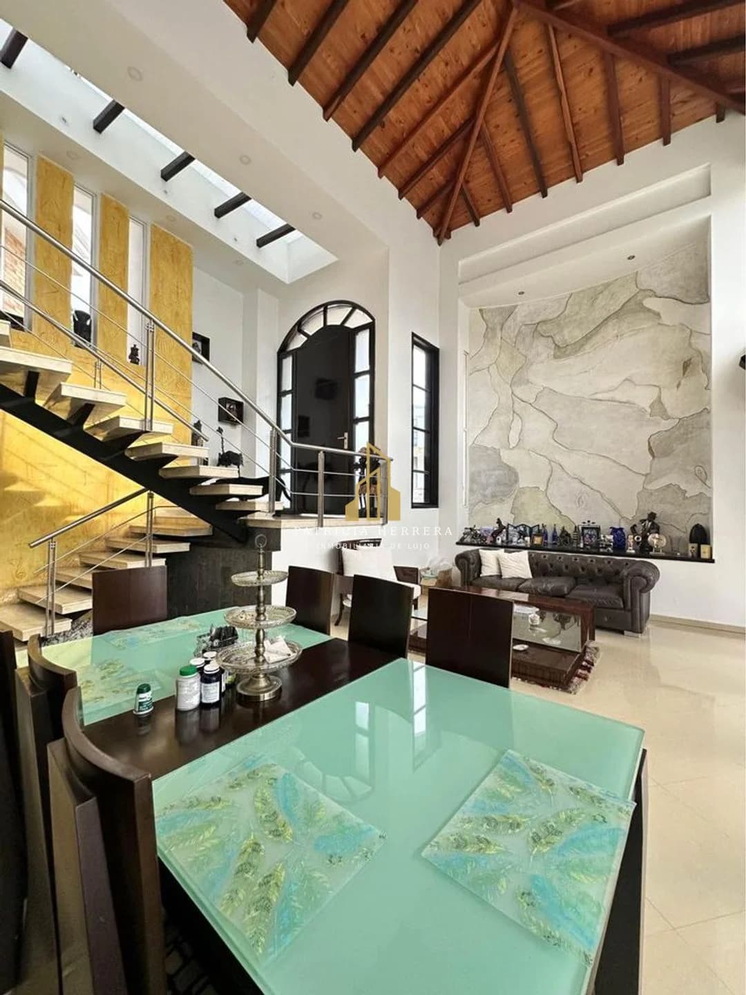 Casa en Menzuly — foto 4