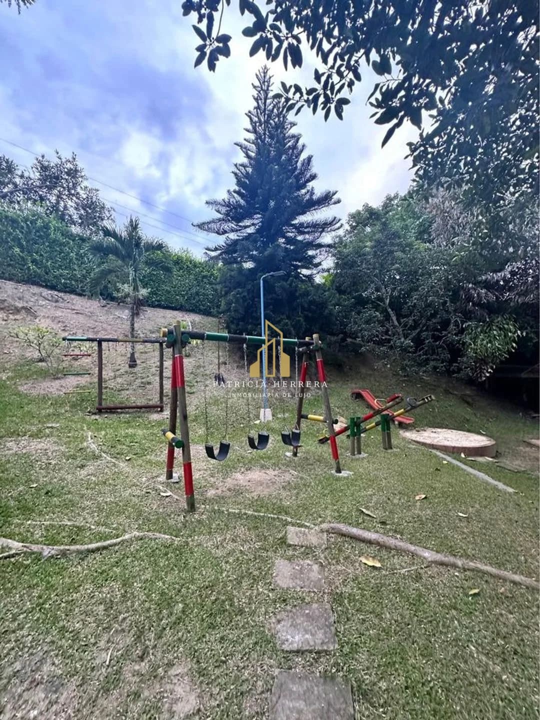 Casa en Menzuly — foto 6