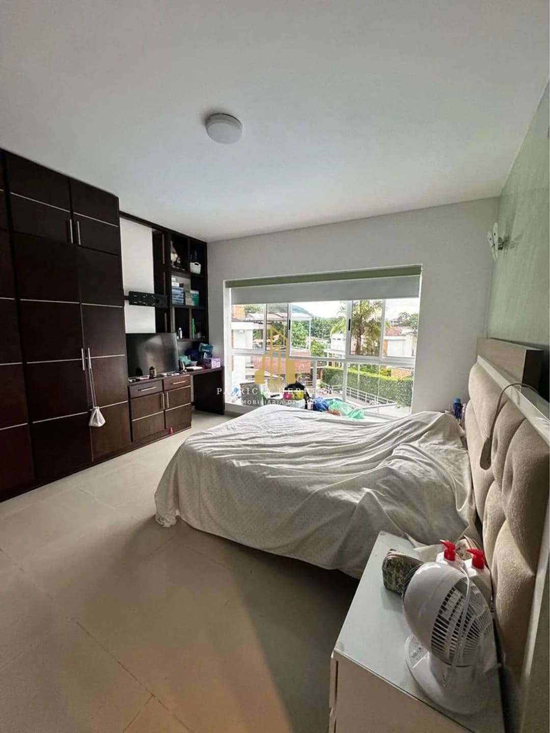 Casa en Menzuly — foto 3