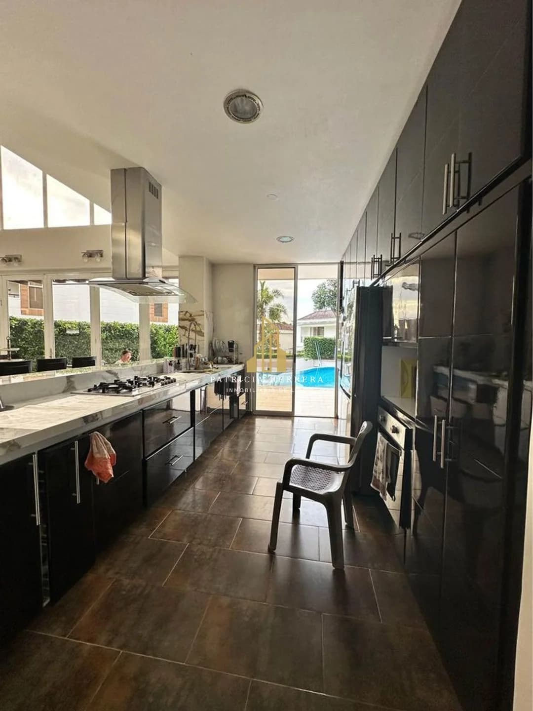 Casa en Menzuly — foto 10