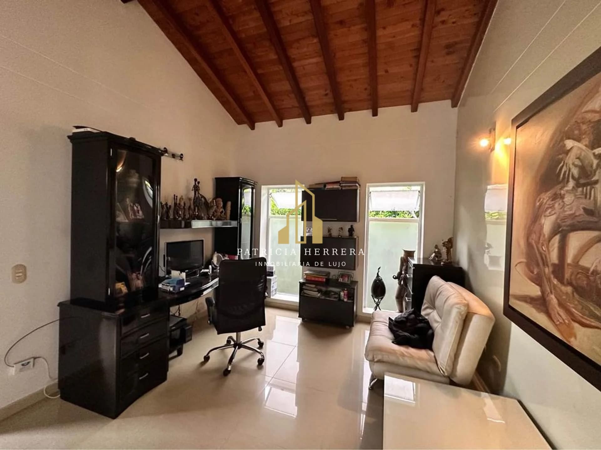 Casa en Menzuly — foto 5