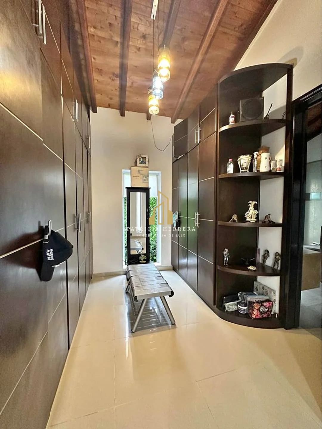 Casa en Menzuly — foto 9