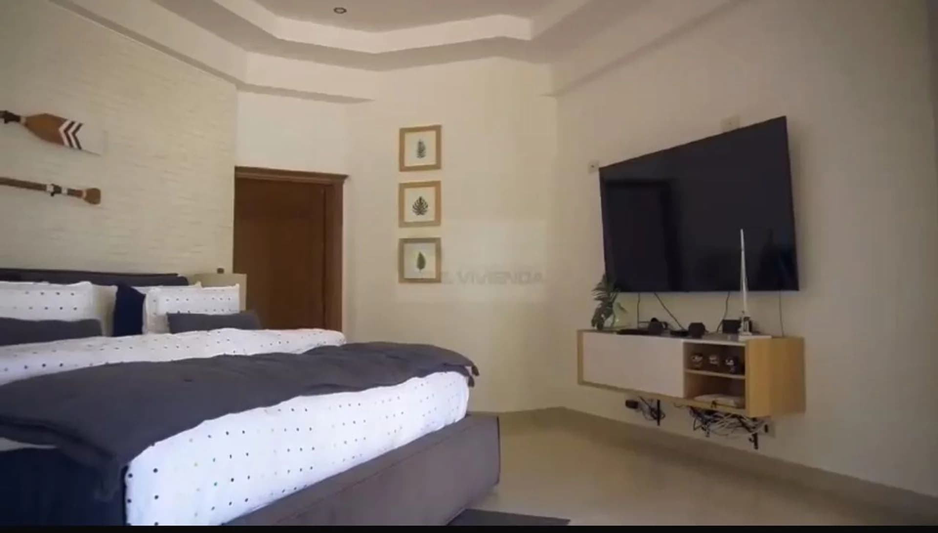 Casa en Menzuly — foto 3