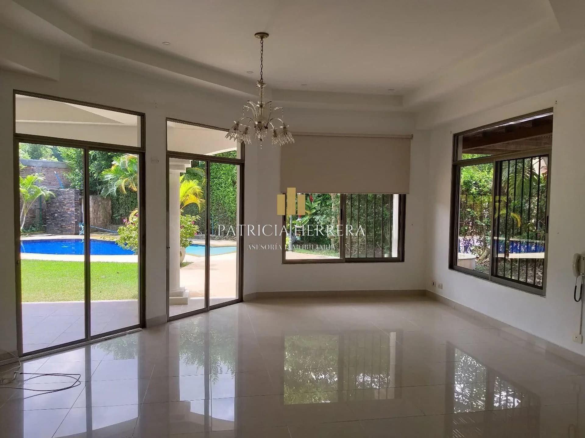 Casa en Menzuly — foto 4