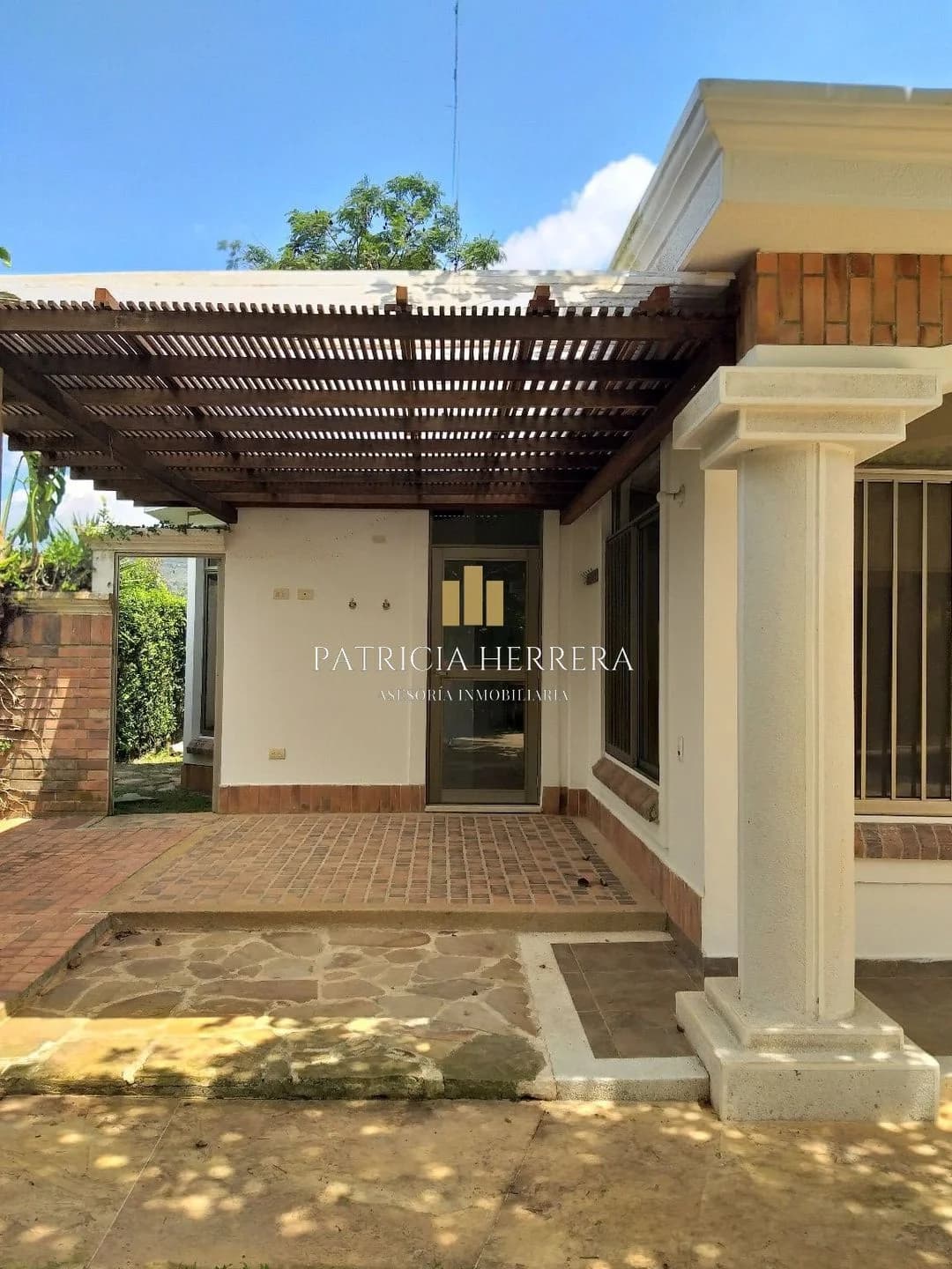 Casa en Menzuly — foto 5