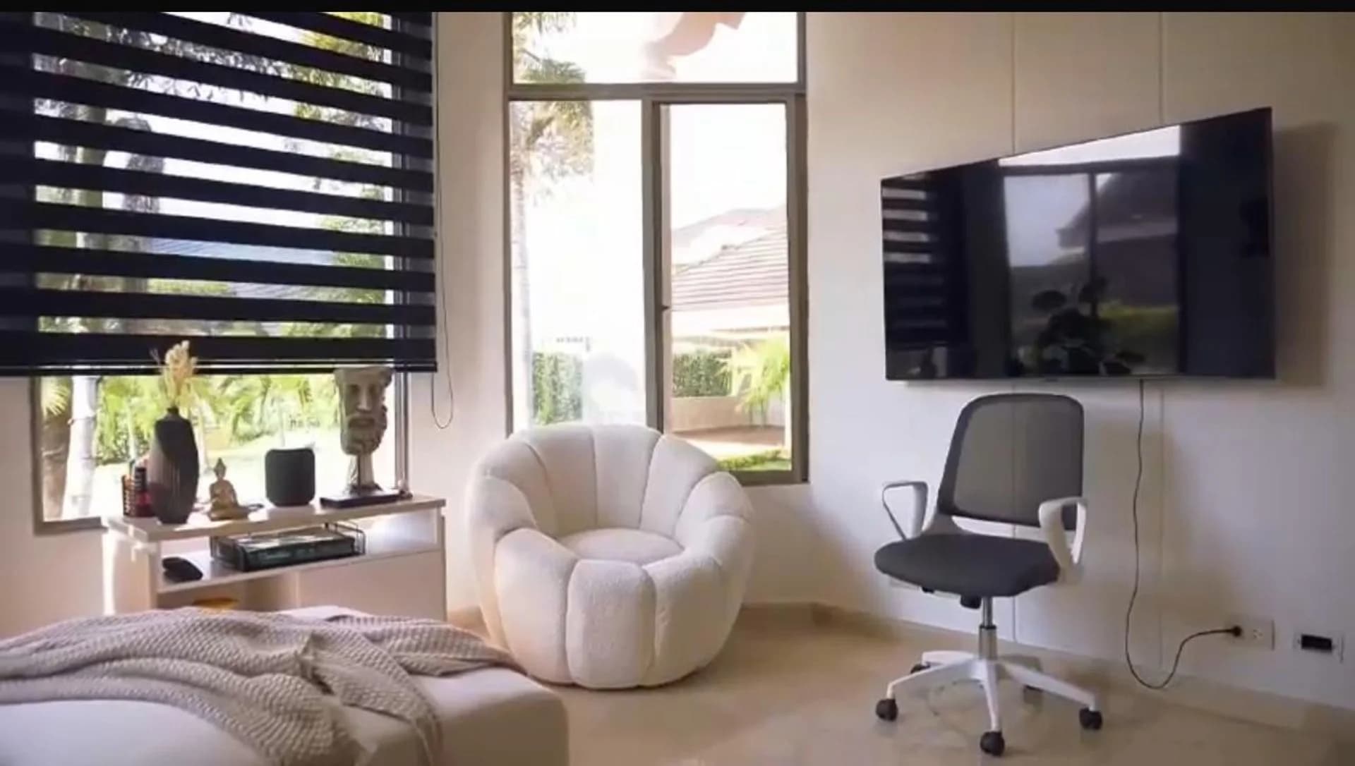 Casa en Menzuly — foto 18