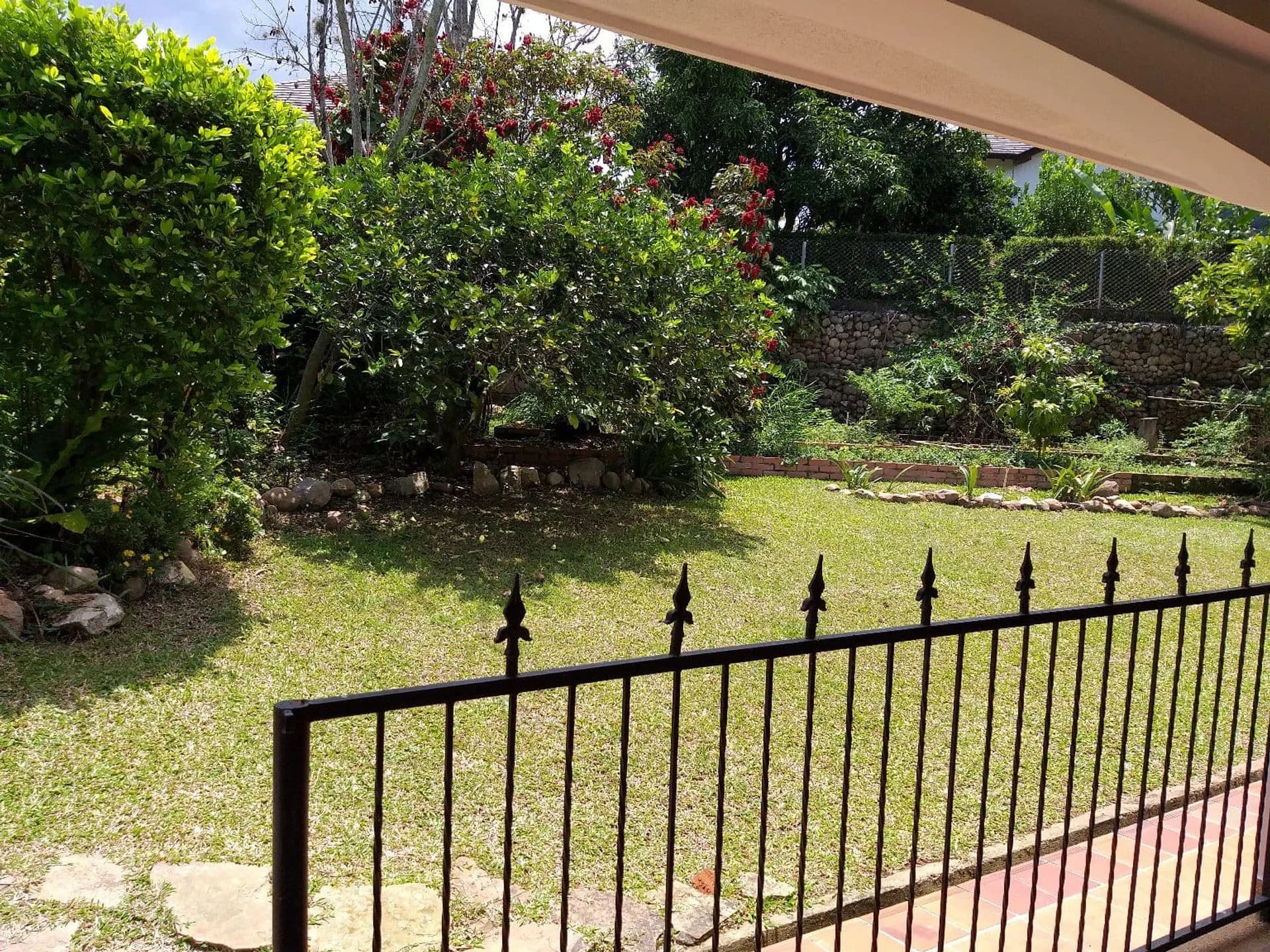 Casa en Menzuly — foto 13