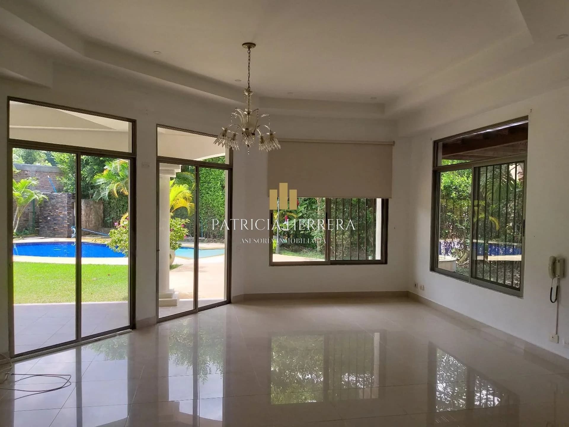 Casa en Menzuly — foto 9