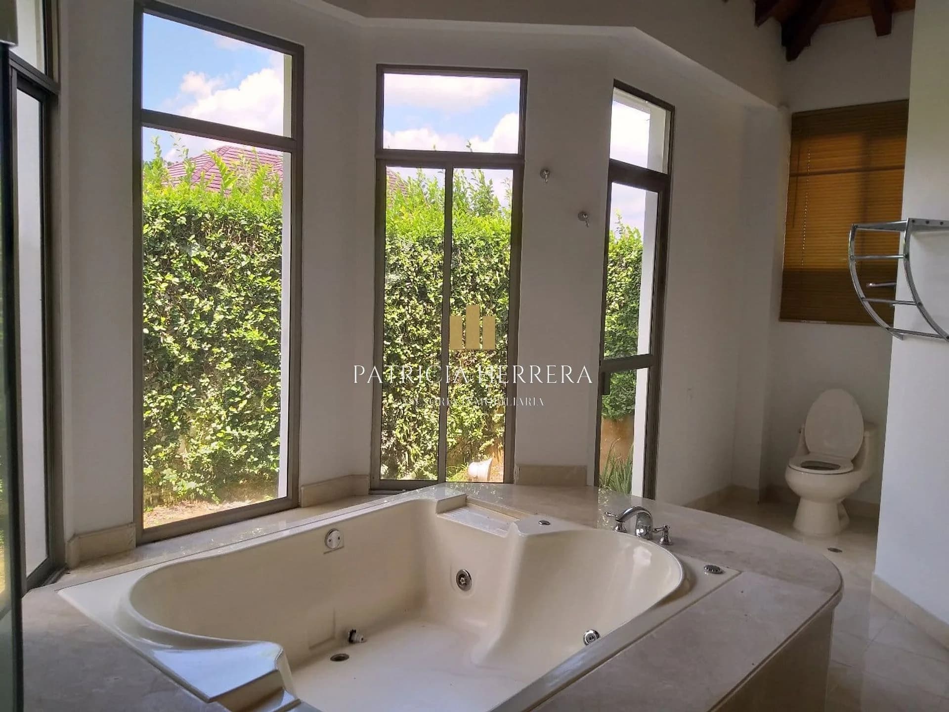 Casa en Menzuly — foto 7