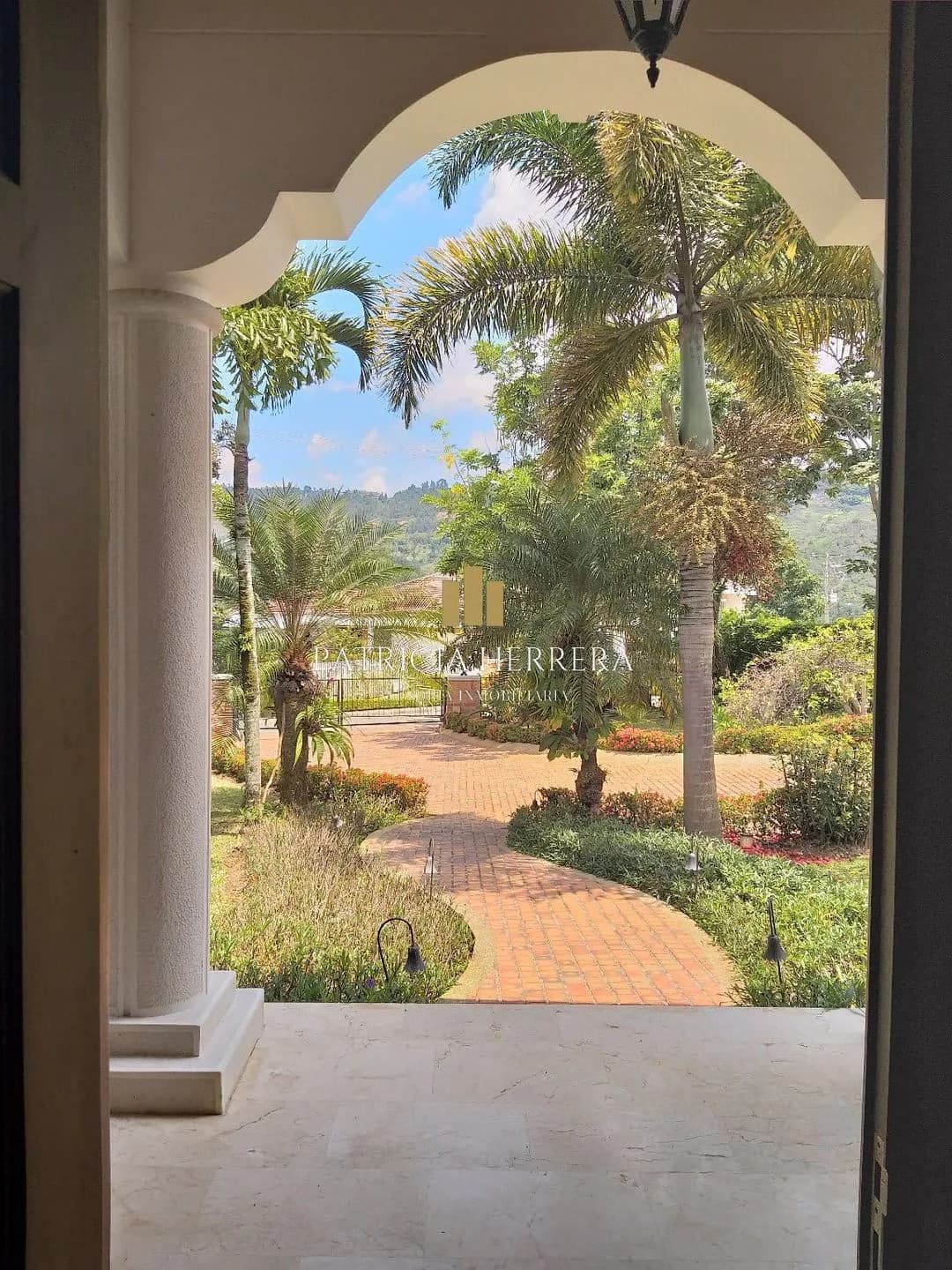 Casa en Menzuly — foto 15