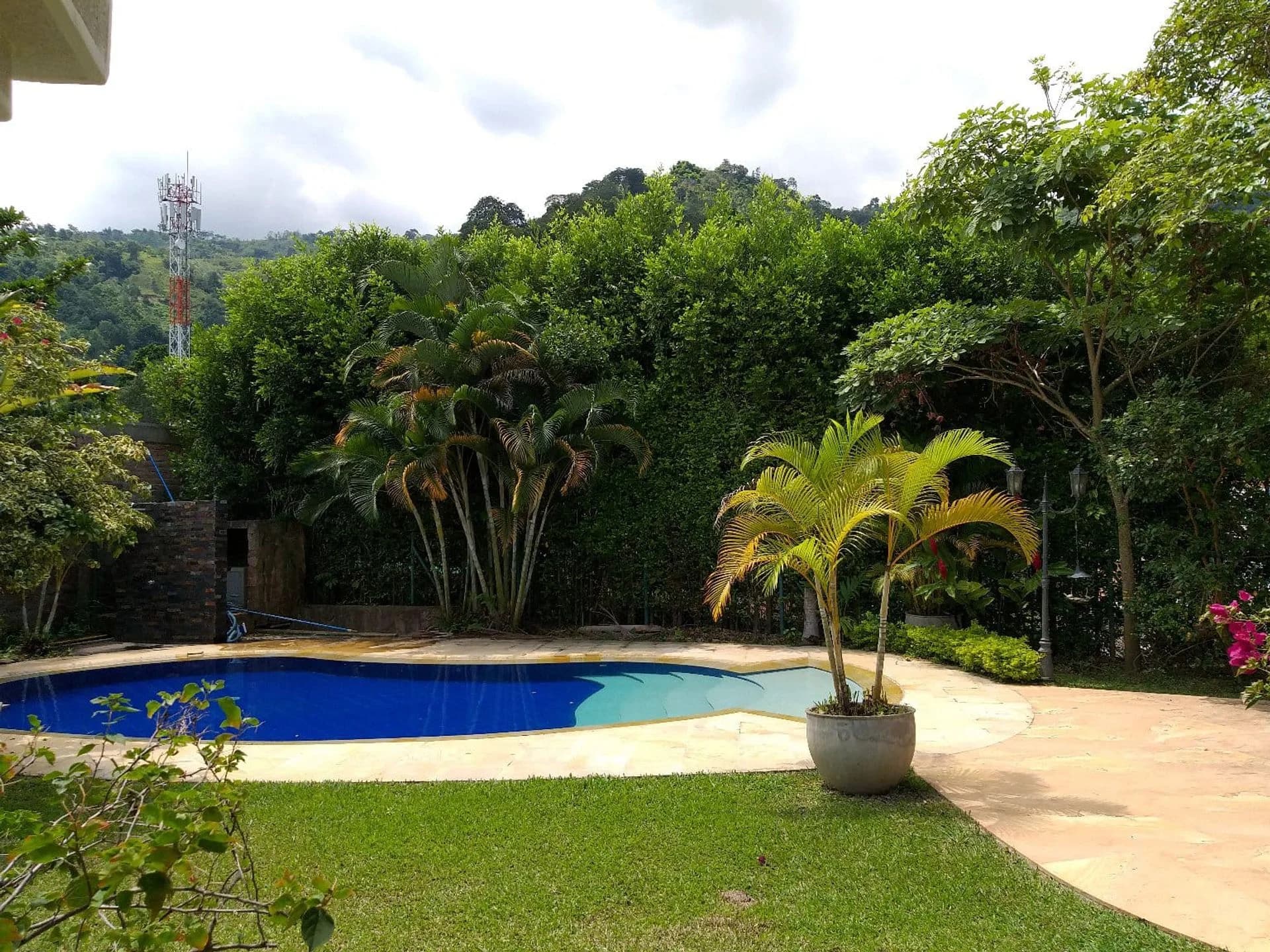 Casa en Menzuly — foto 10