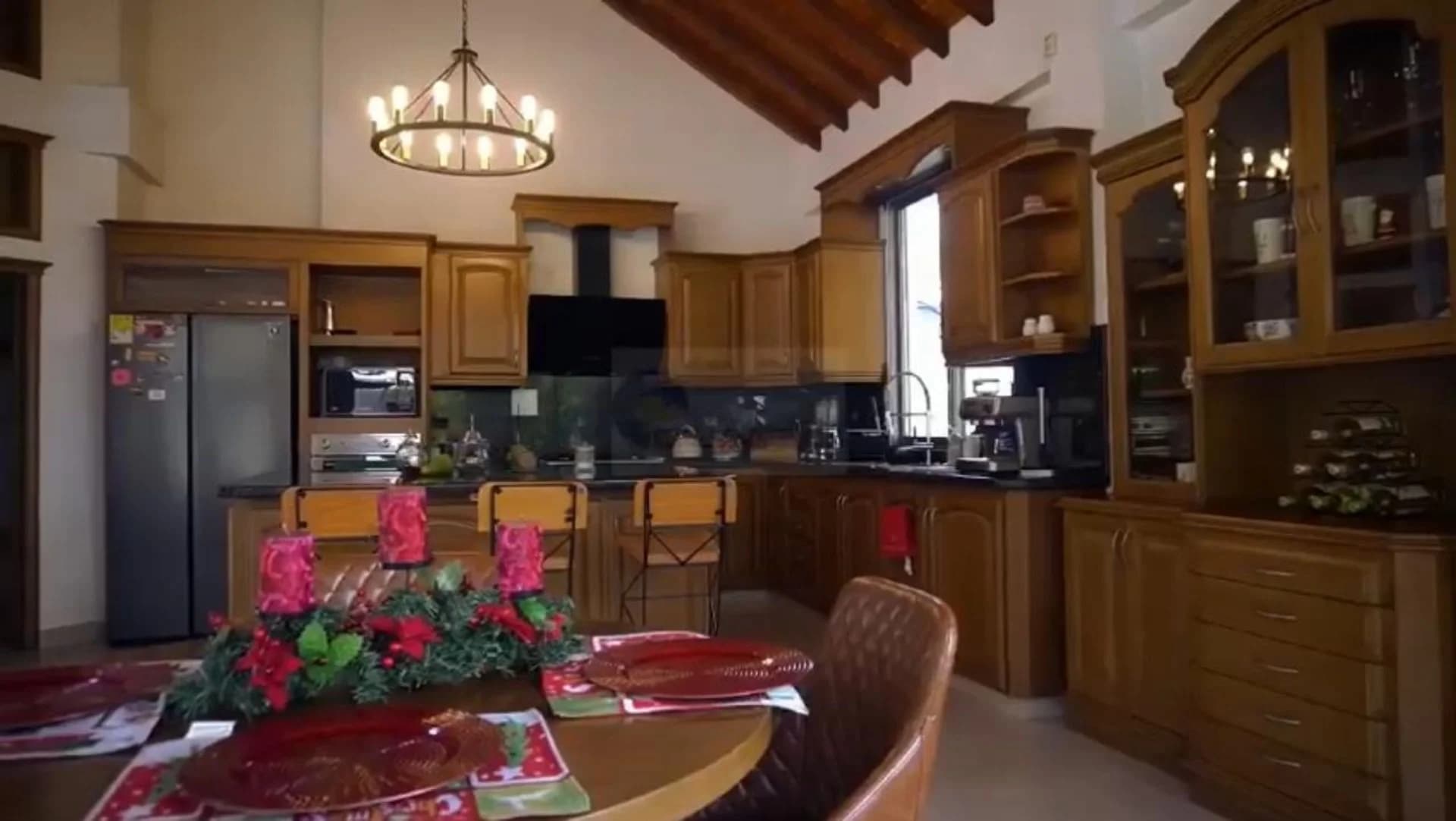 Casa en Menzuly — foto 12