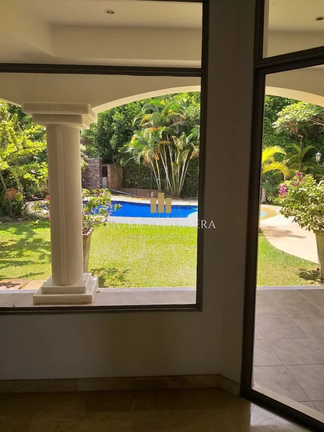 Casa en Menzuly — foto 6