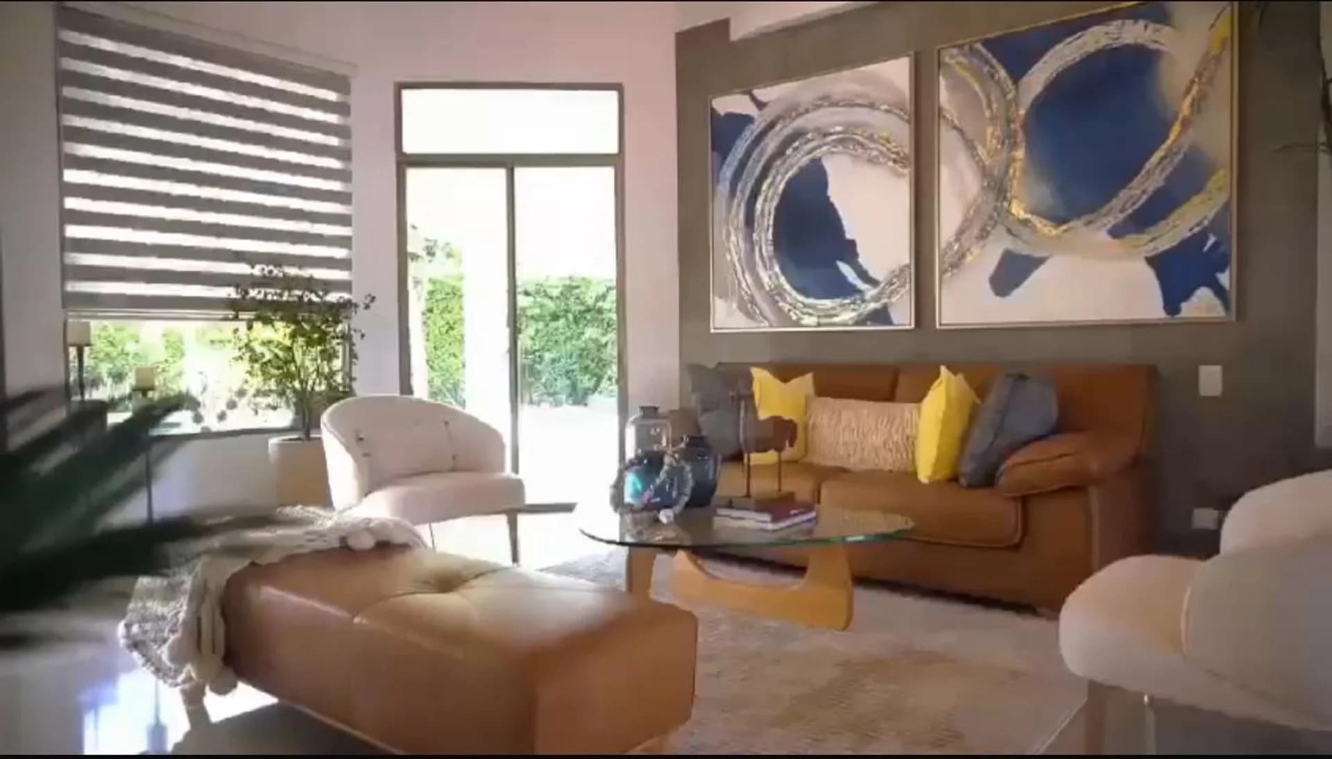 Casa en Menzuly — foto 17