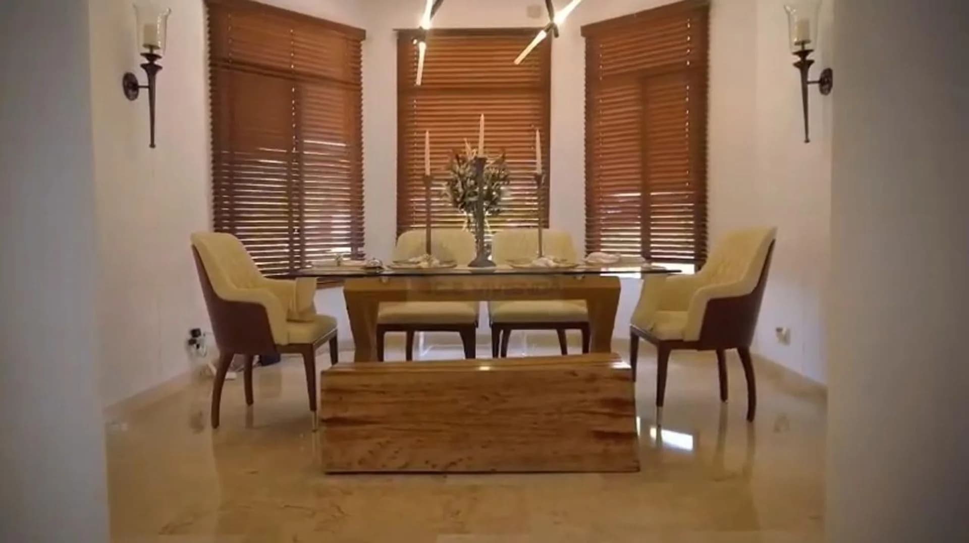 Casa en Menzuly — foto 14