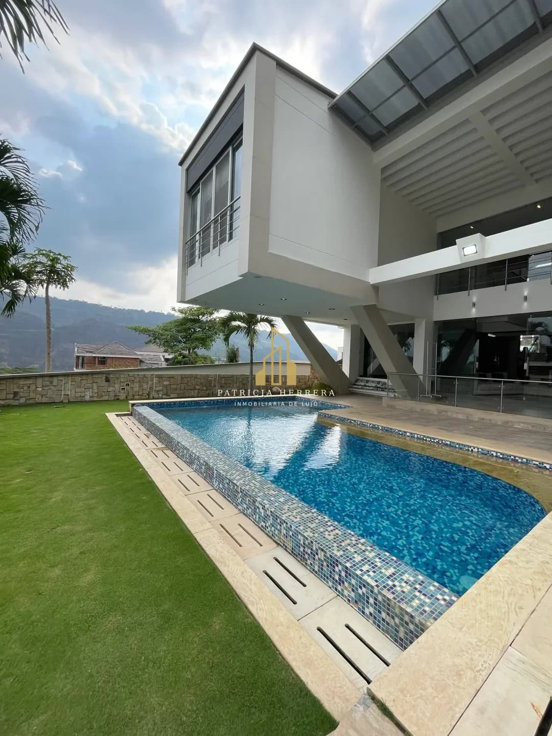 Casa en Menzuly — foto 17