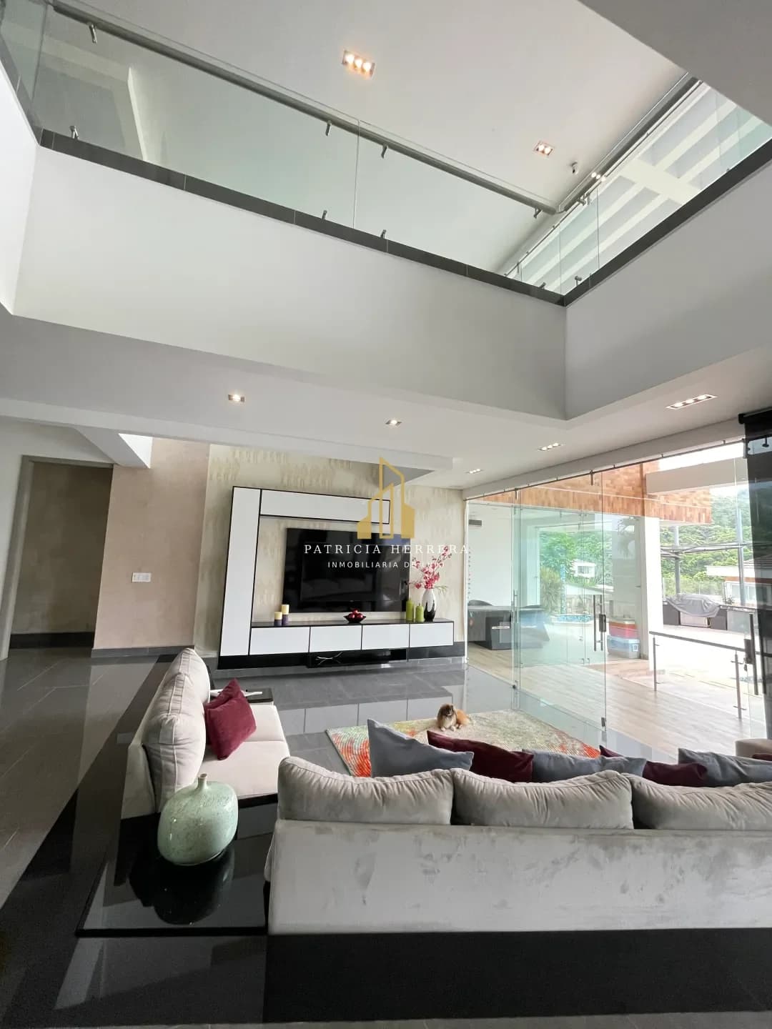 Casa en Menzuly — foto 18