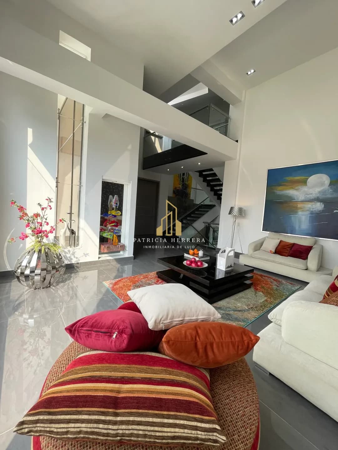 Casa en Menzuly — foto 20