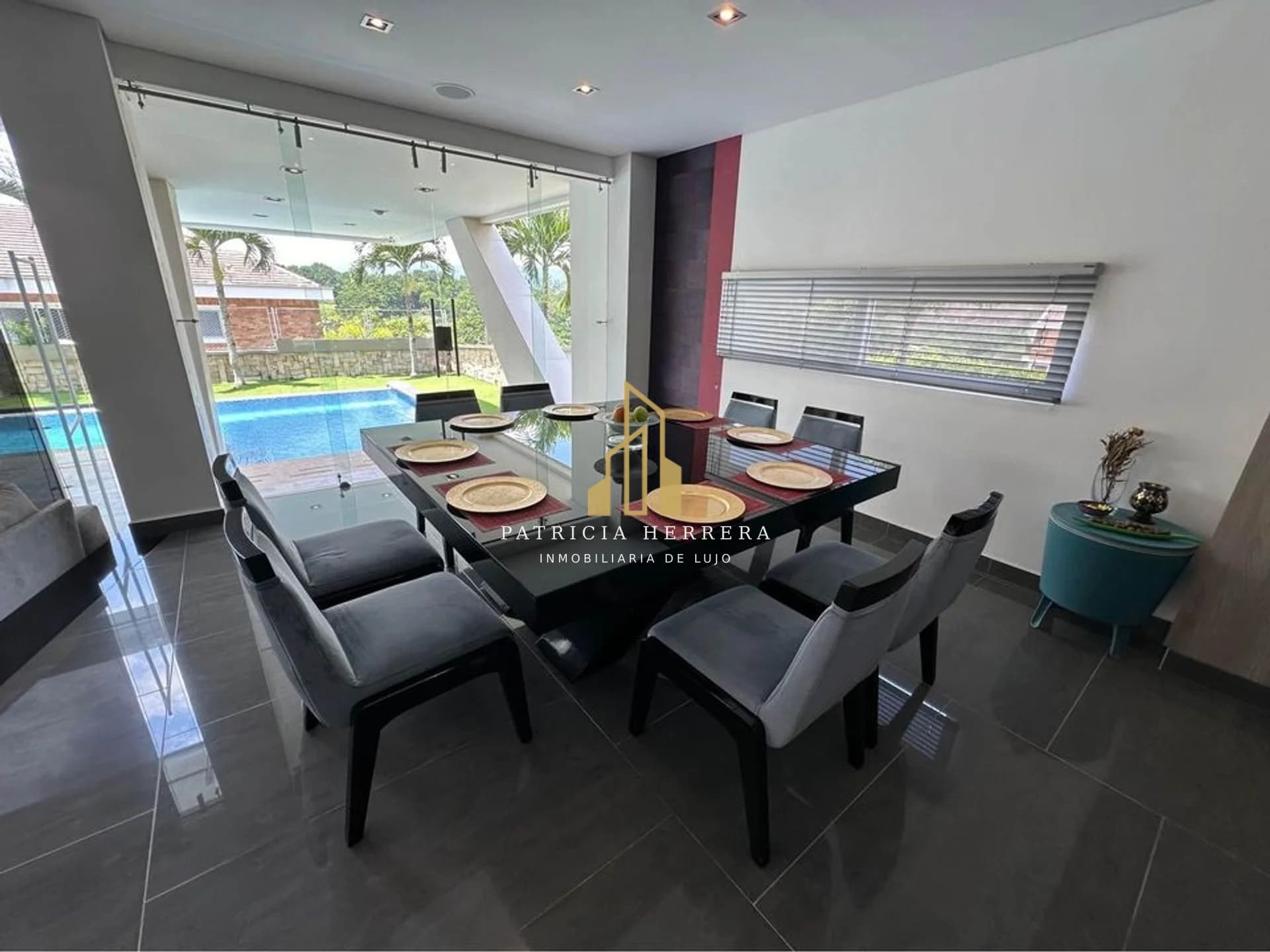 Casa en Menzuly — foto 7