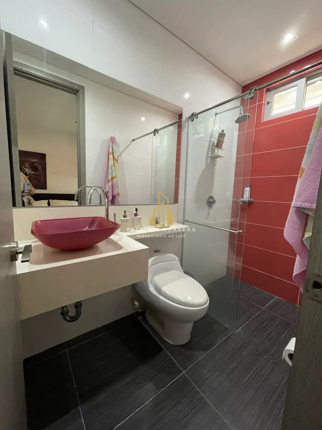 Casa en Menzuly — foto 15