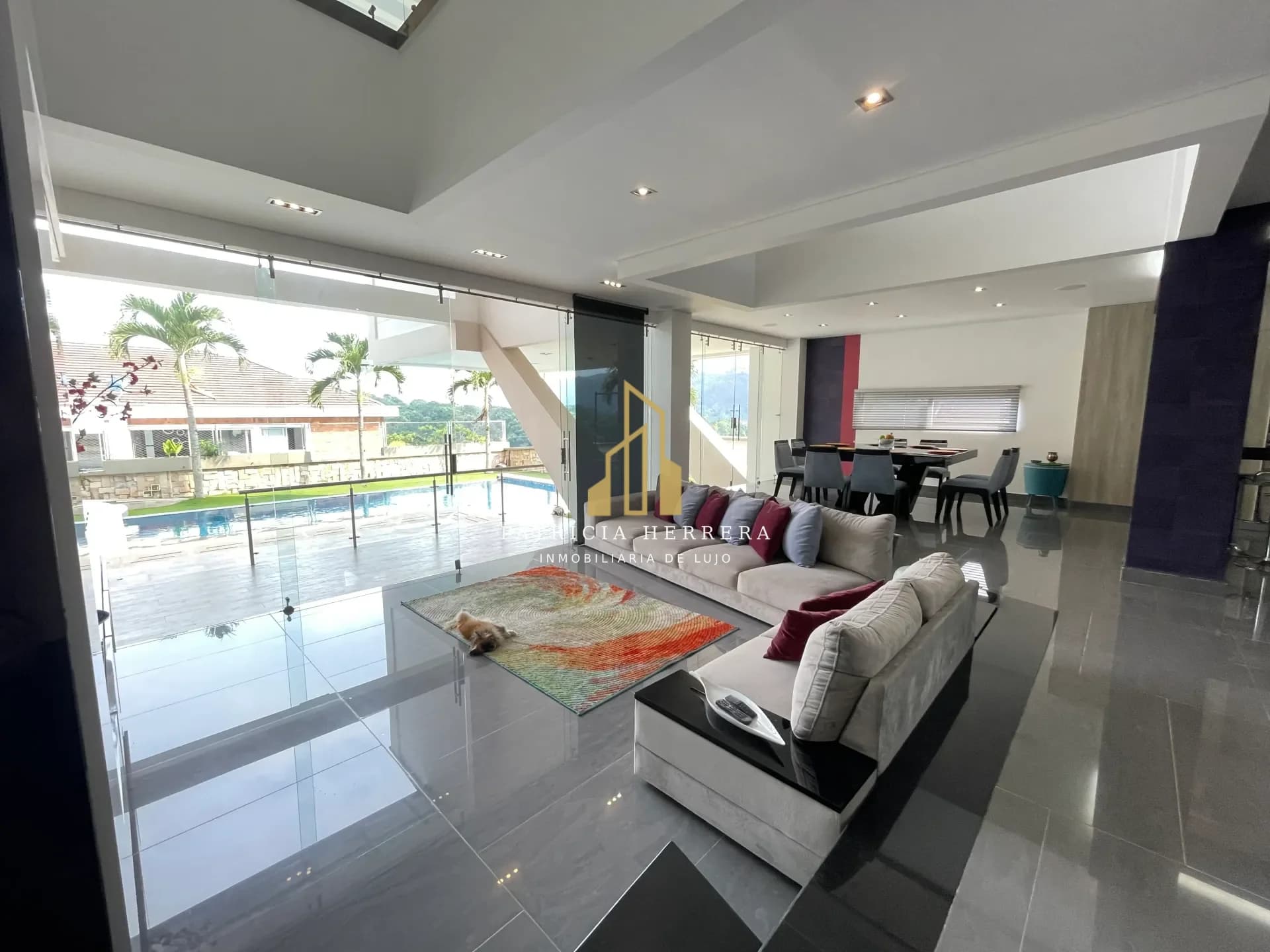 Casa en Menzuly — foto 14