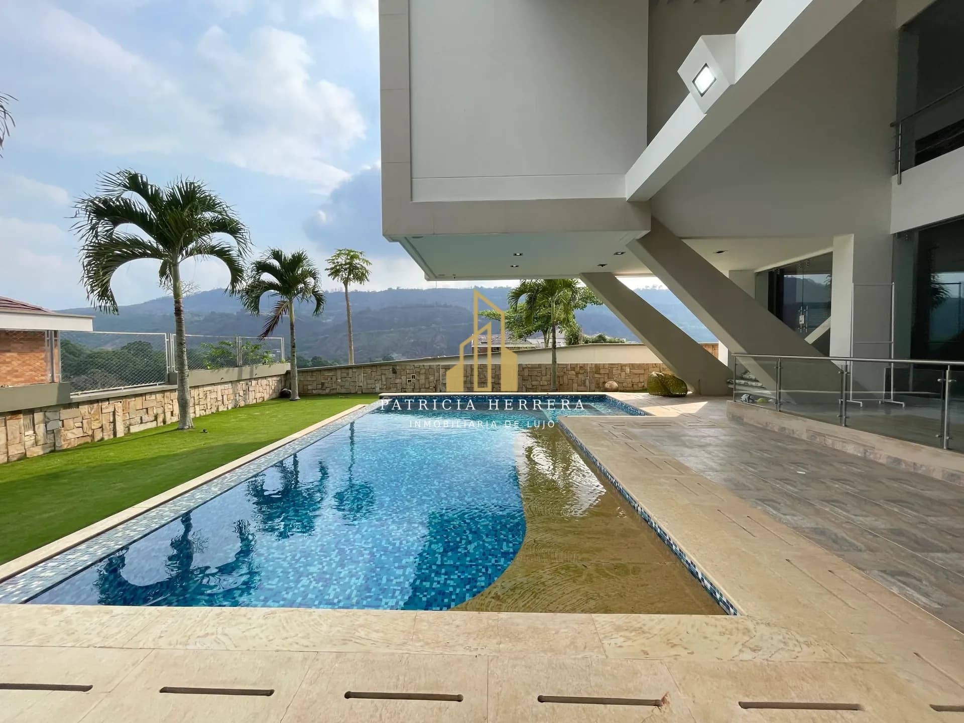 Casa en Menzuly — foto 11