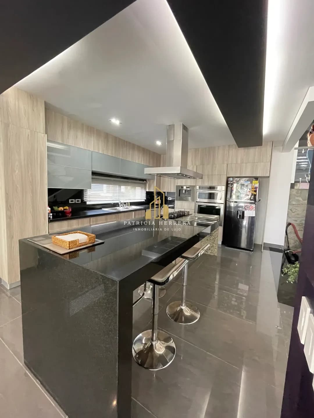 Casa en Menzuly — foto 16