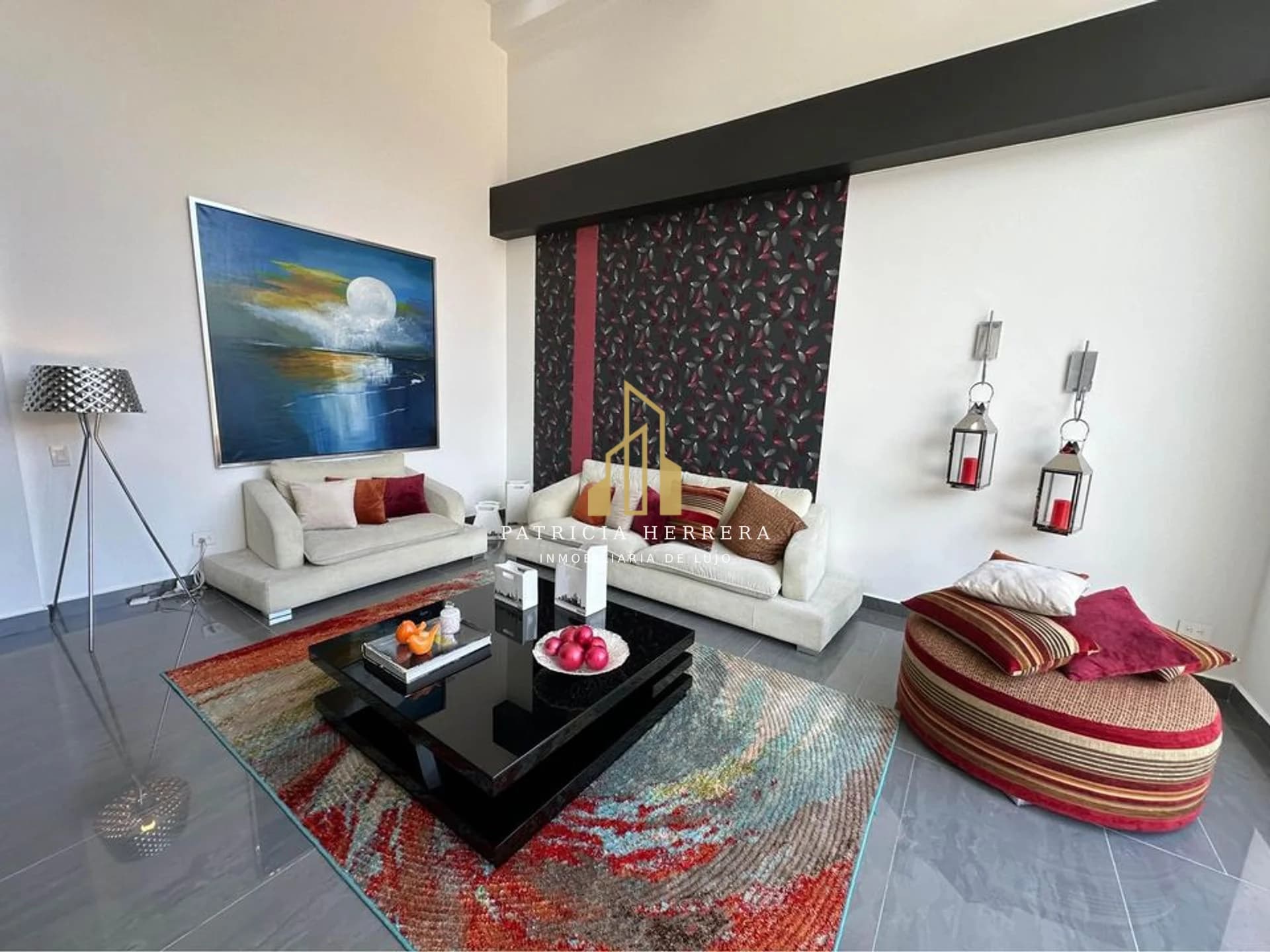 Casa en Menzuly — foto 8