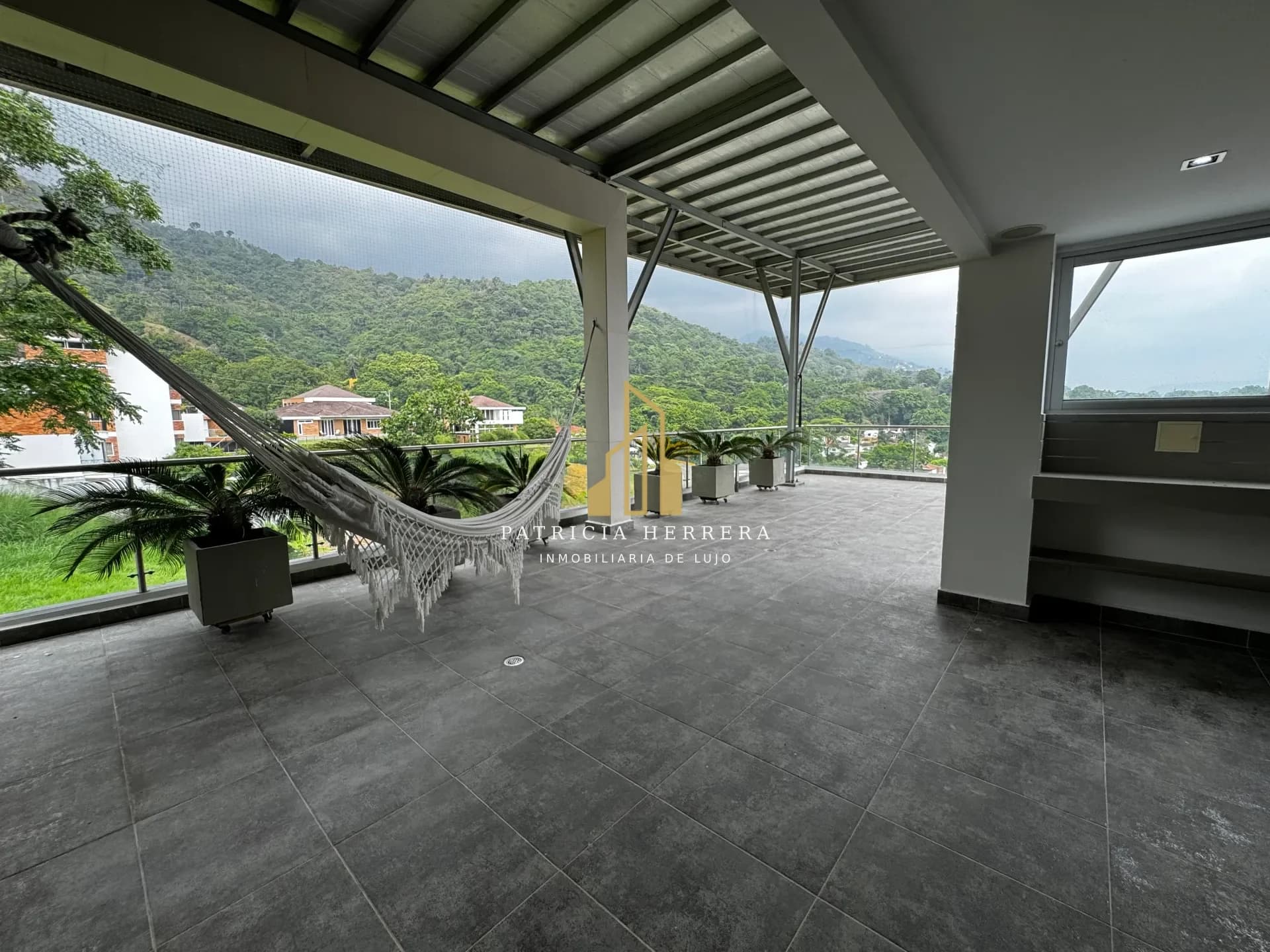 Casa en Menzuly — foto 25