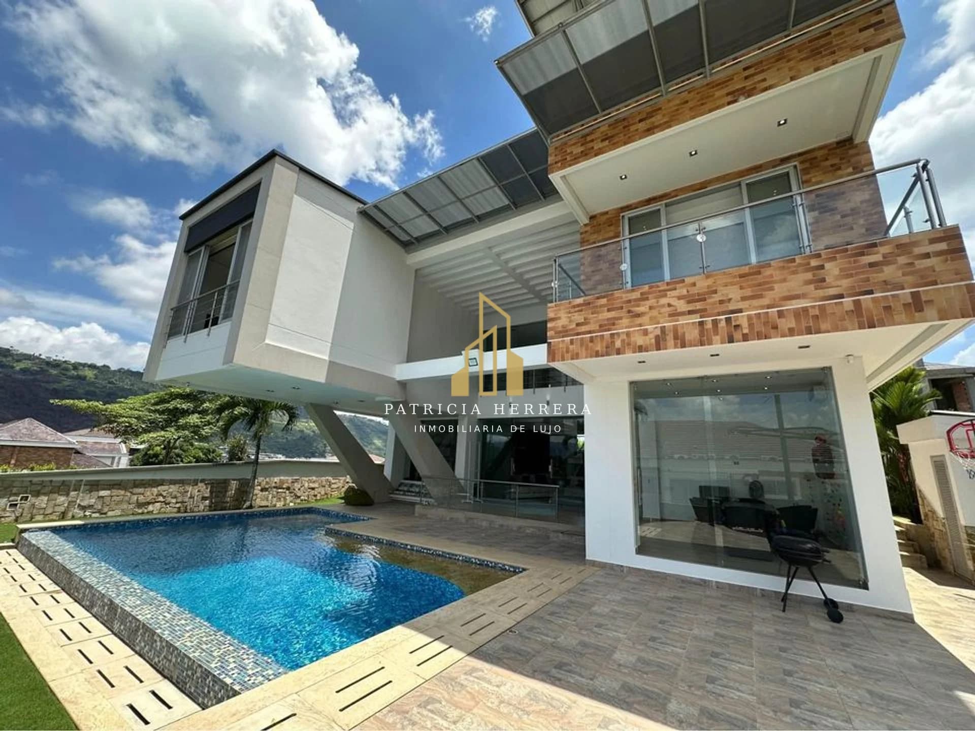 Casa en Menzuly — foto 10