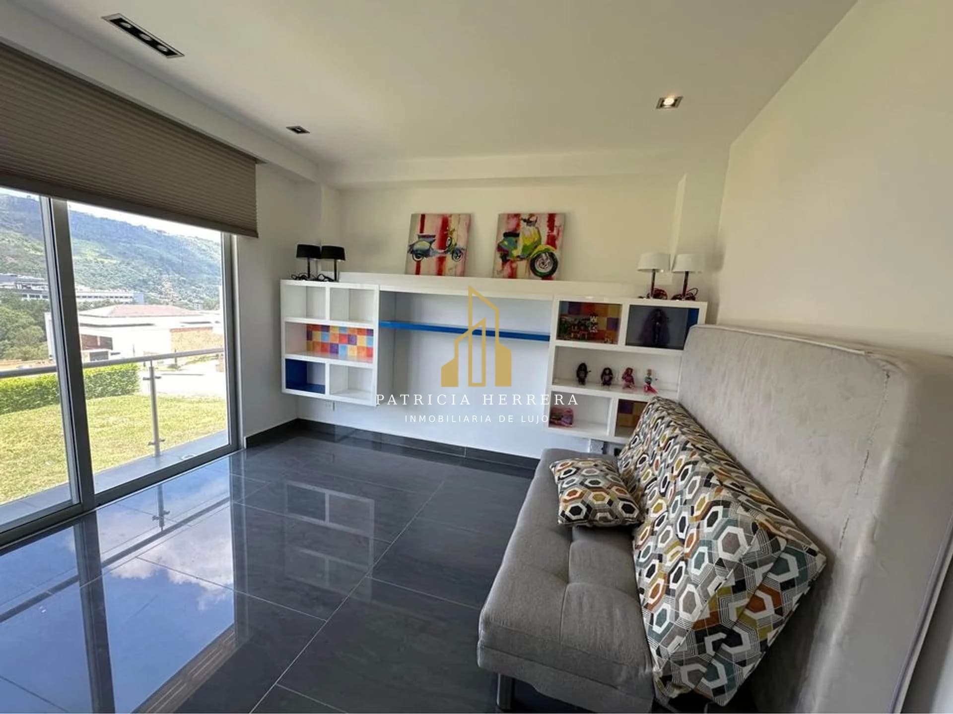 Casa en Menzuly — foto 5