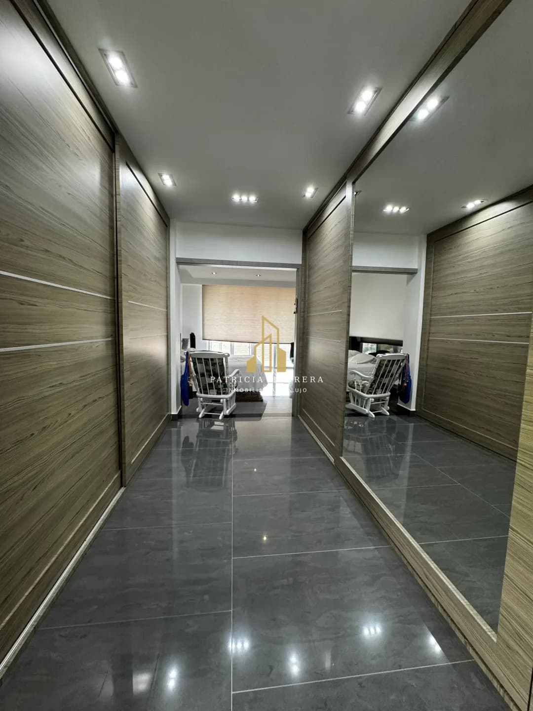 Casa en Menzuly — foto 22