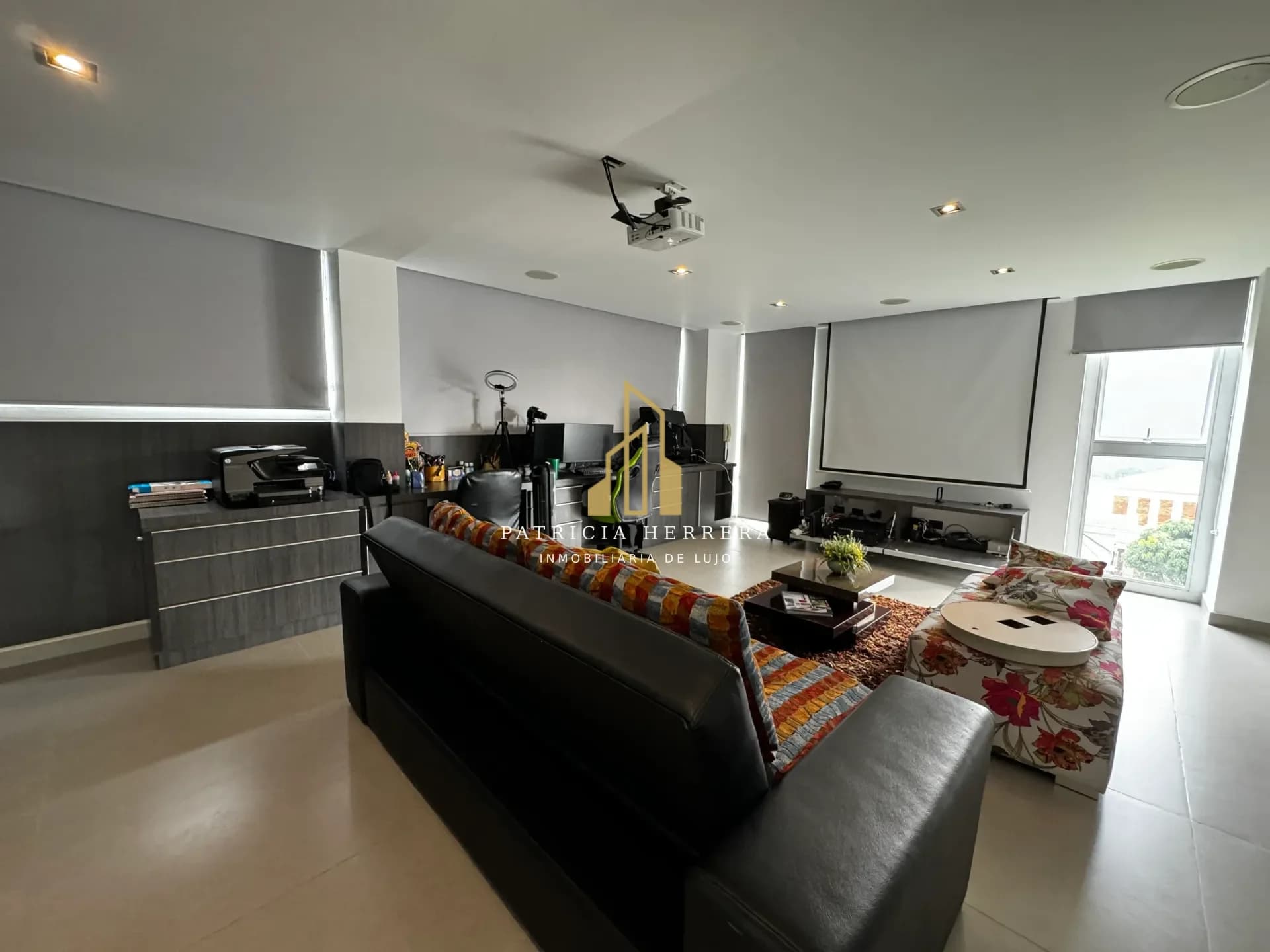 Casa en Menzuly — foto 13