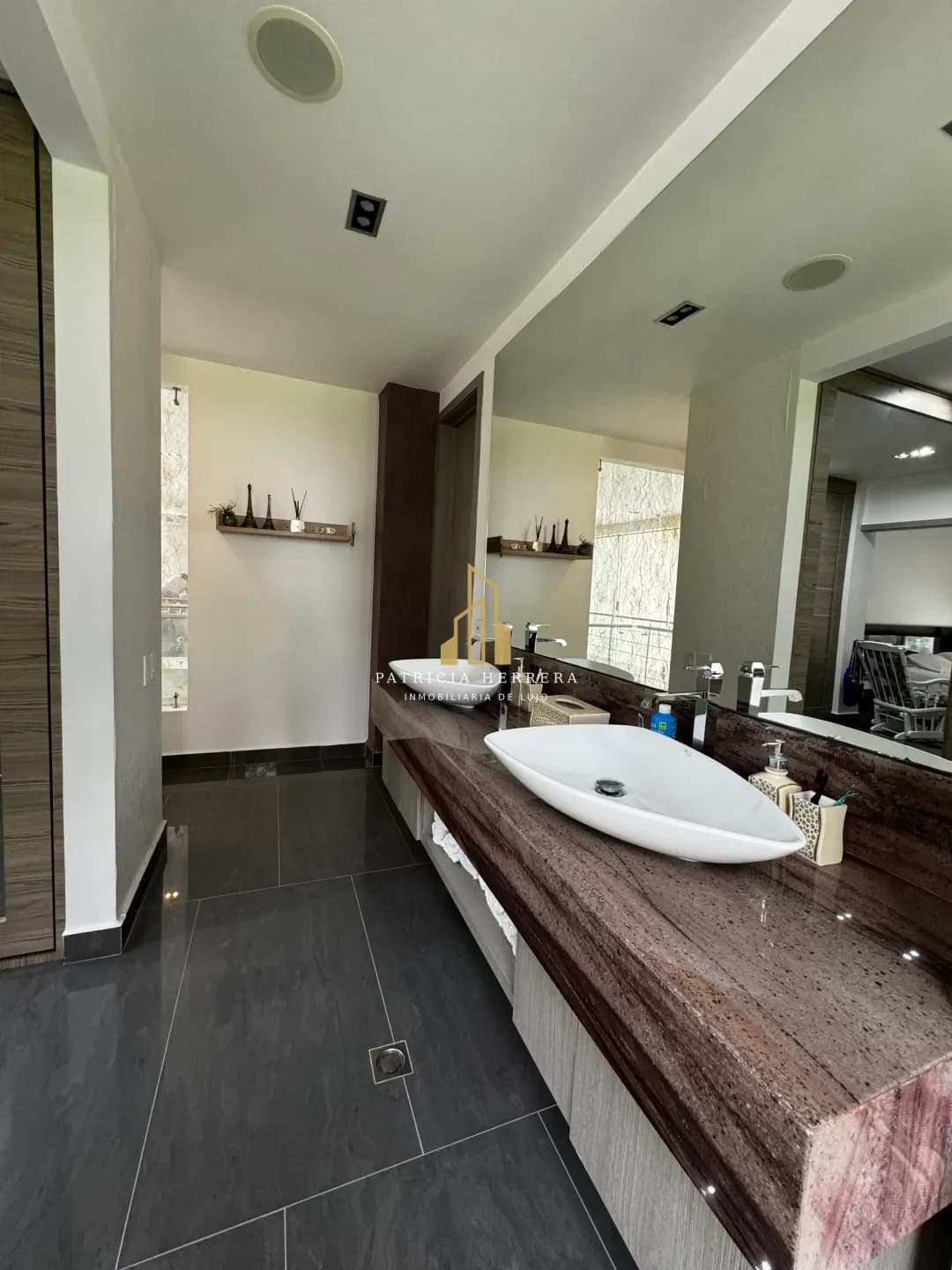 Casa en Menzuly — foto 21