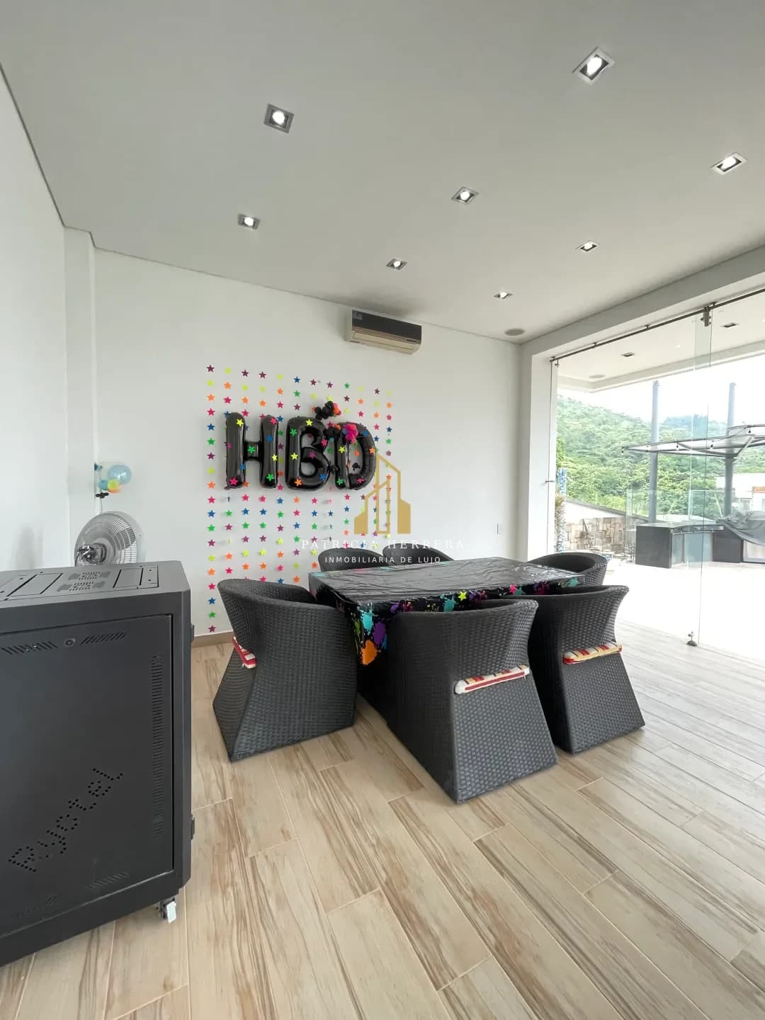 Casa en Menzuly — foto 12