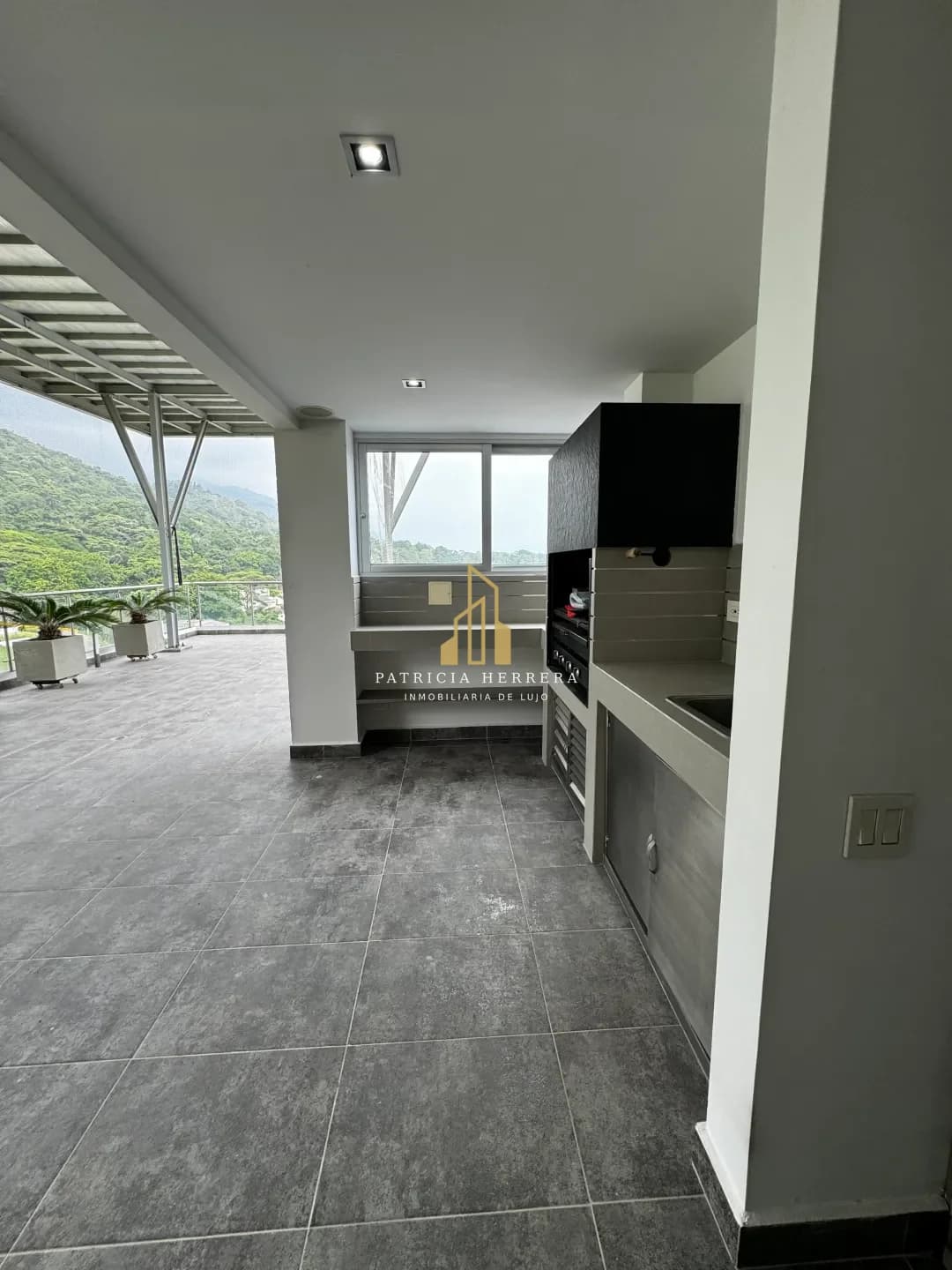 Casa en Menzuly — foto 23