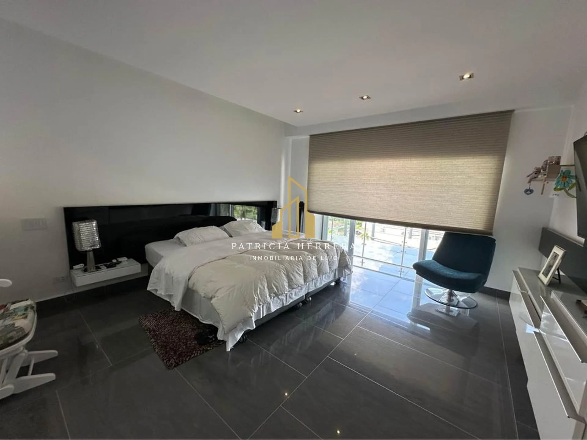 Casa en Menzuly — foto 6