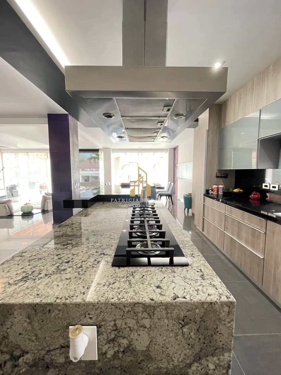 Casa en Menzuly — foto 19