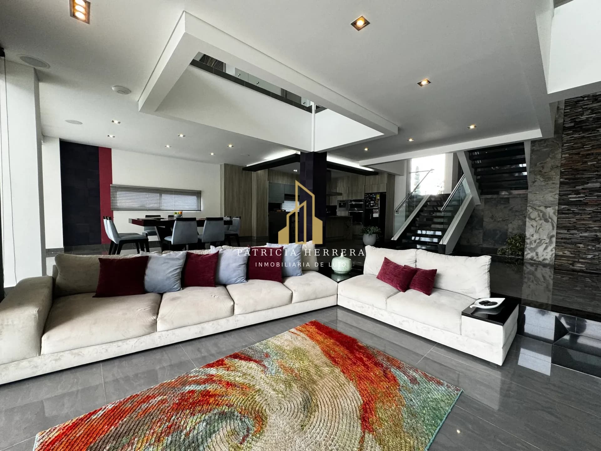 Casa en Menzuly — foto 24