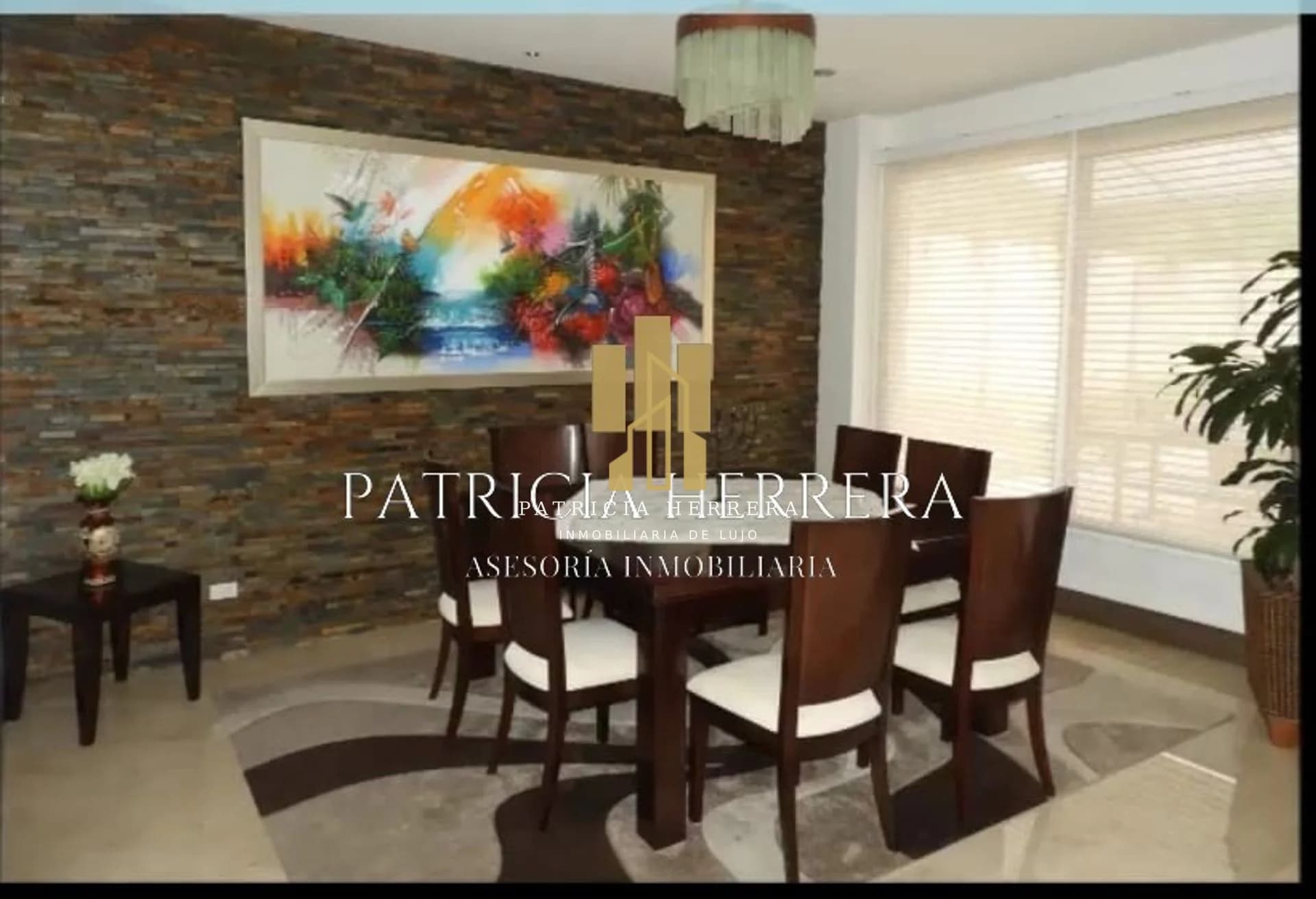 Casa en Menzuly — foto 3