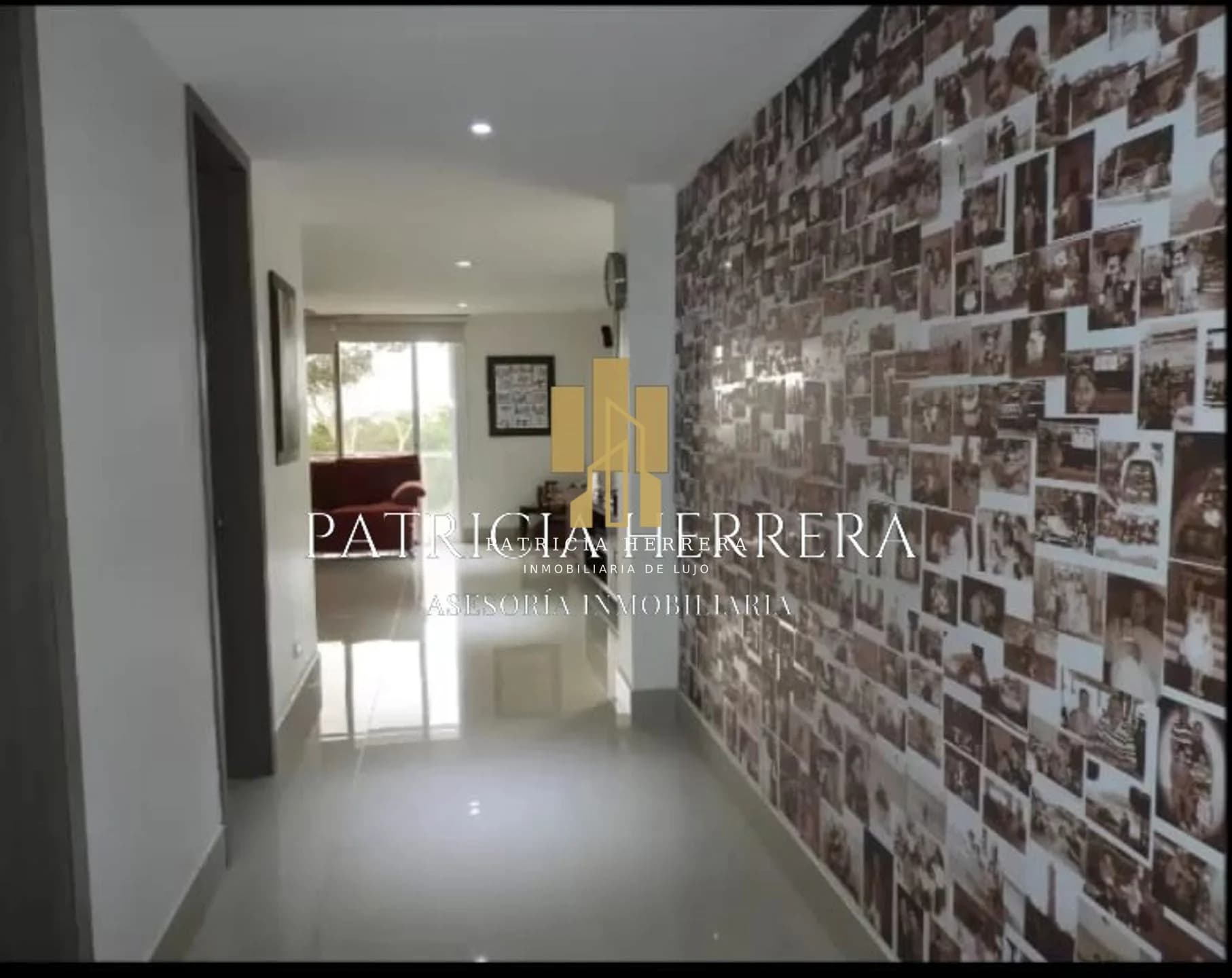 Casa en Menzuly — foto 14