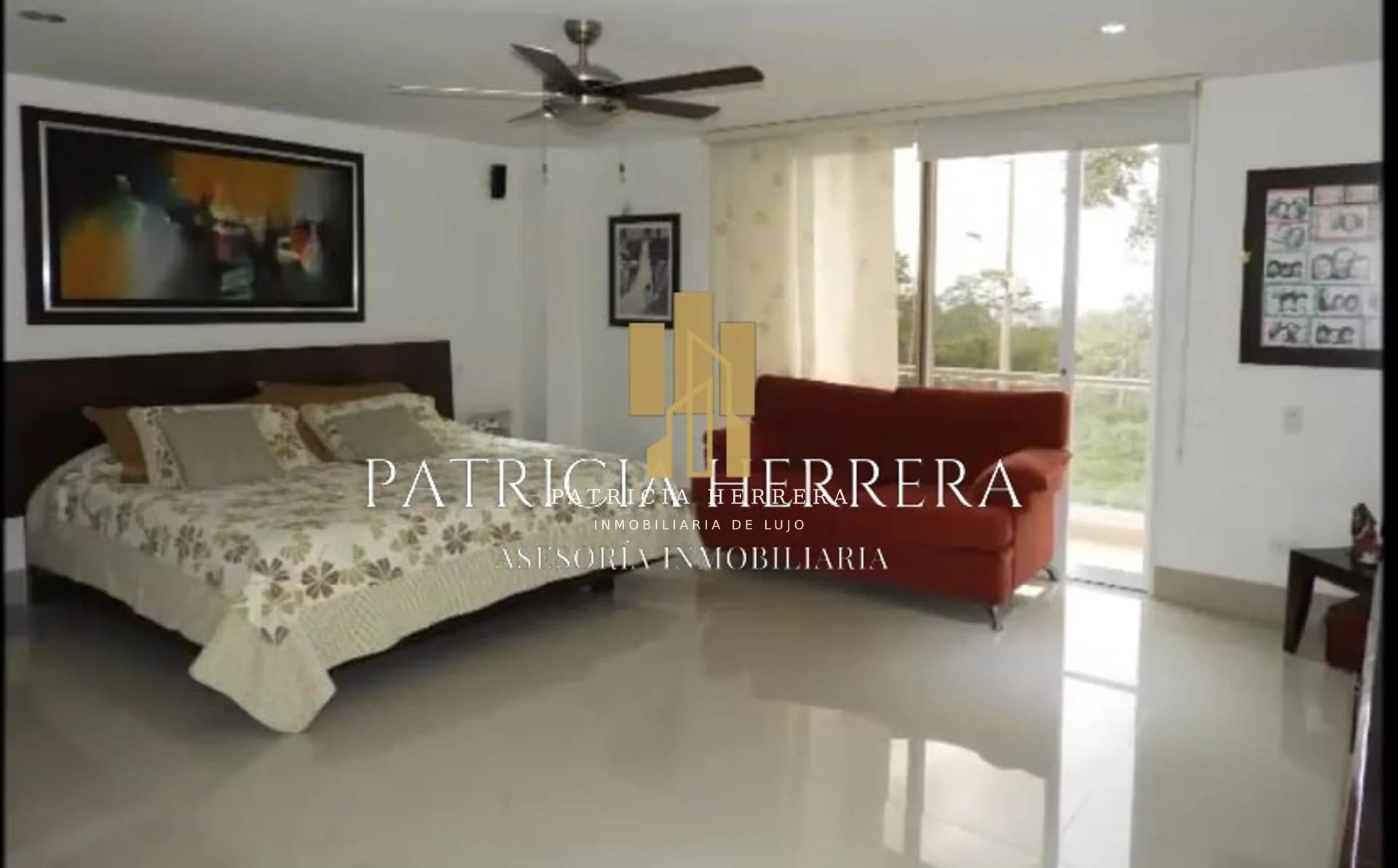 Casa en Menzuly — foto 9