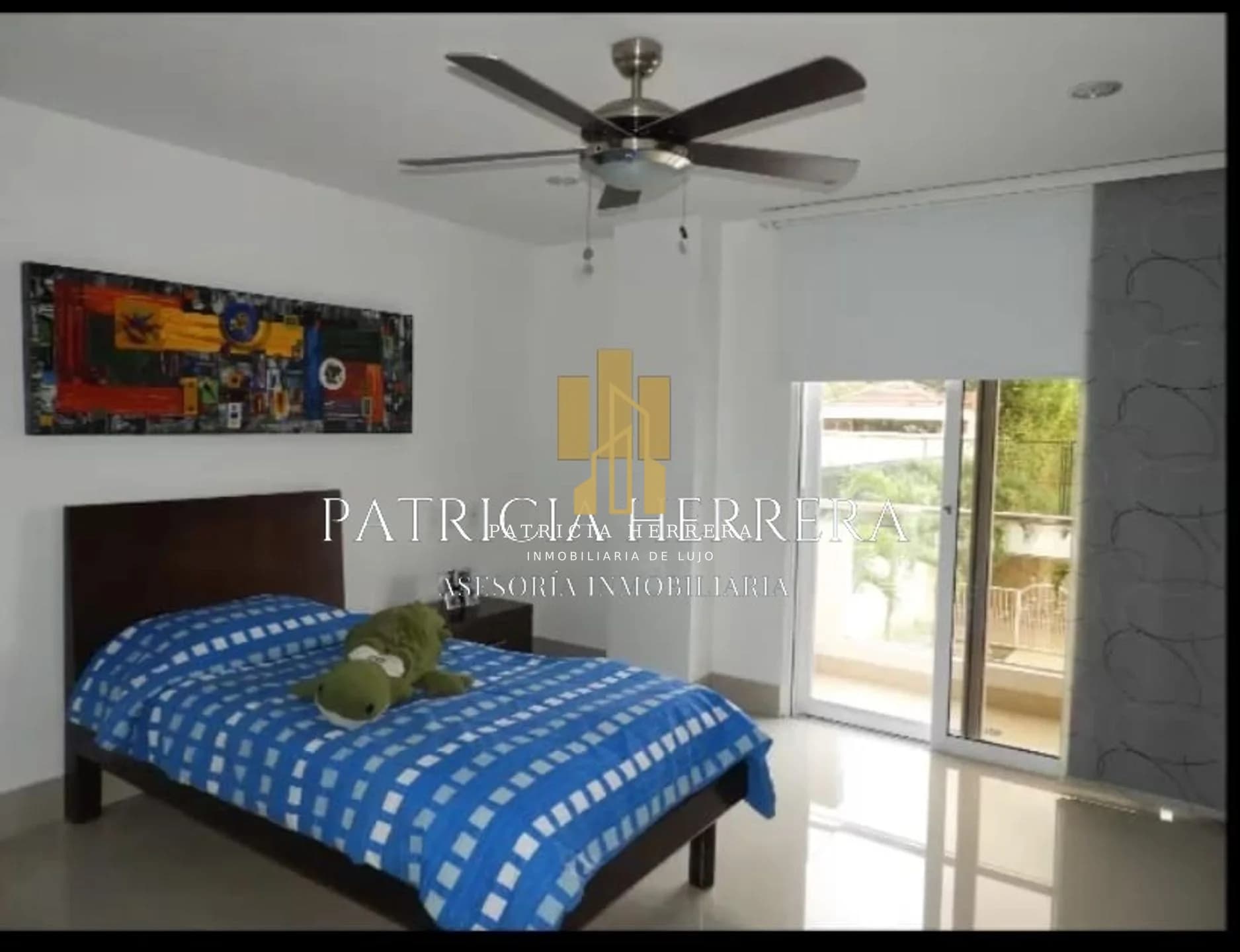 Casa en Menzuly — foto 15